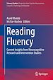 Télécharger le livre :  Reading Fluency
