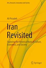 Télécharger le livre :  Iran Revisited
