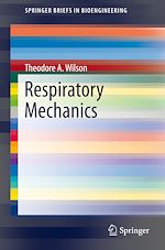 Télécharger le livre :  Respiratory Mechanics