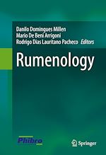 Télécharger le livre :  Rumenology