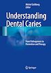 Télécharger le livre :  Understanding Dental Caries
