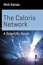 Télécharger le livre :  The Caloris Network