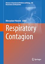 Télécharger le livre :  Respiratory Contagion