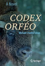 Télécharger le livre :  Codex Orféo
