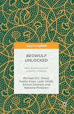 Télécharger le livre :  Beowulf Unlocked