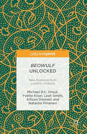 Téléchargez le livre :  Beowulf Unlocked