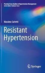 Télécharger le livre :  Resistant Hypertension