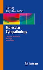Télécharger le livre :  Molecular Cytopathology