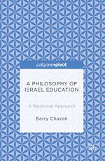 Download this eBook A Philosophy of Israel Education