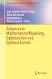 Télécharger le livre :  Advances in Mathematical Modeling, Optimization and Optimal Control