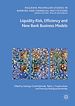 Télécharger le livre :  Liquidity Risk, Efficiency and New Bank Business Models