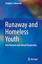 Télécharger le livre :  Runaway and Homeless Youth