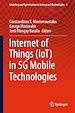 Télécharger le livre :  Internet of Things (IoT) in 5G Mobile Technologies