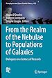 Télécharger le livre :  From the Realm of the Nebulae to Populations of Galaxies
