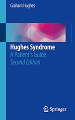 Télécharger le livre :  Hughes Syndrome