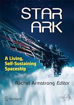 Télécharger le livre :  Star Ark
