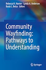 Télécharger le livre :  Community Wayfinding: Pathways to Understanding