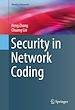 Télécharger le livre :  Security in Network Coding
