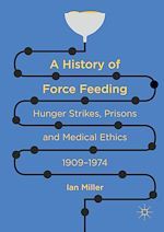 Download this eBook A History of Force Feeding