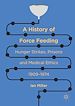 Télécharger le livre :  A History of Force Feeding