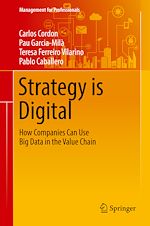 Download this eBook Strategy is Digital