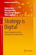 Télécharger le livre :  Strategy is Digital