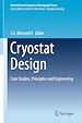 Télécharger le livre :  Cryostat Design