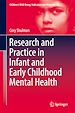 Télécharger le livre :  Research and Practice in Infant and Early Childhood Mental Health