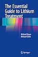 Télécharger le livre :  The Essential Guide to Lithium Treatment