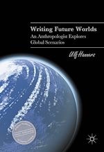 Télécharger le livre :  Writing Future Worlds
