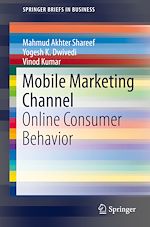 Download this eBook Mobile Marketing Channel