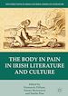Télécharger le livre :  The Body in Pain in Irish Literature and Culture
