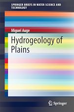 Download this eBook Hydrogeology of Plains