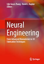Télécharger le livre :  Neural Engineering