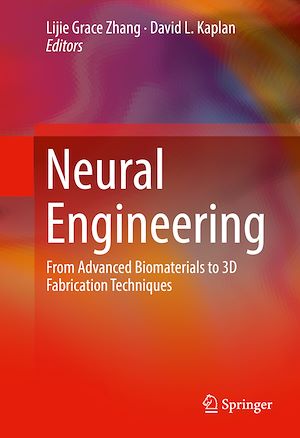 Téléchargez le livre :  Neural Engineering