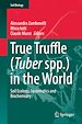Télécharger le livre :  True Truffle (Tuber spp.) in the World