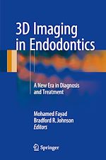 Télécharger le livre :  3D Imaging in Endodontics