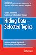 Télécharger le livre :  Hiding Data - Selected Topics
