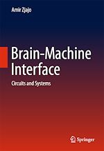Télécharger le livre :  Brain-Machine Interface