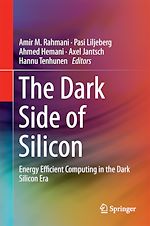 Télécharger le livre :  The Dark Side of Silicon