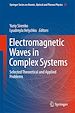 Télécharger le livre :  Electromagnetic Waves in Complex Systems