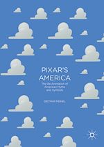 Télécharger le livre :  Pixar's America