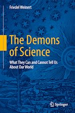 Télécharger le livre :  The Demons of Science