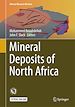 Télécharger le livre :  Mineral Deposits of North Africa