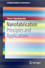 Download this eBook Nanofabrication
