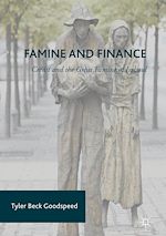Télécharger le livre :  Famine and Finance