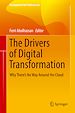 Télécharger le livre :  The Drivers of Digital Transformation