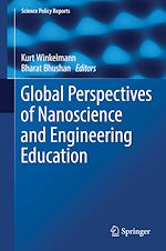 Download this eBook Global Perspectives of Nanoscience and Engineering Education
