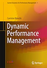 Télécharger le livre :  Dynamic Performance Management