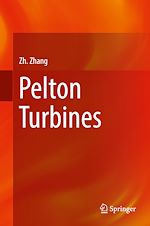 Télécharger le livre :  Pelton Turbines